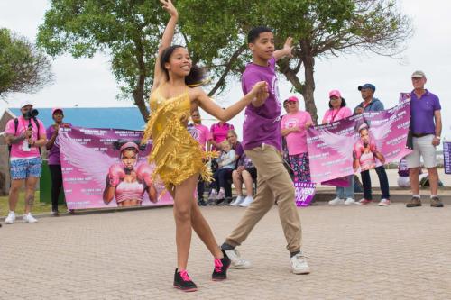 81