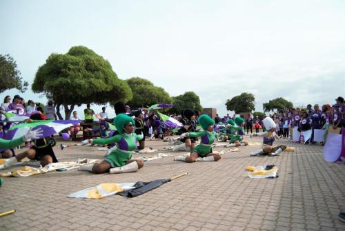 Walk For Recovery
