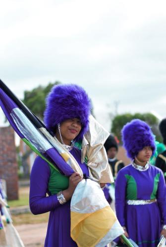 Walk For Recovery