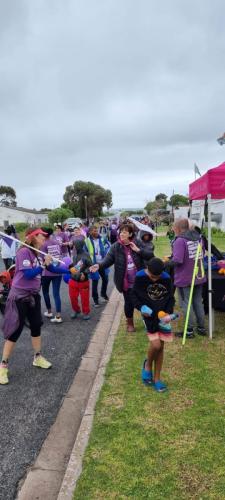 WhatsApp-Image-2024-07-11-at-14.19.05-2