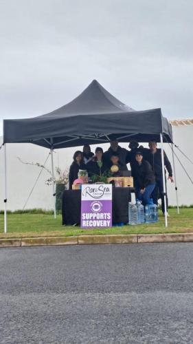 WhatsApp-Image-2024-07-11-at-14.19.05-3