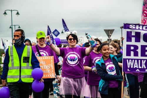 WhatsApp-Image-2024-07-11-at-14.19.06-2