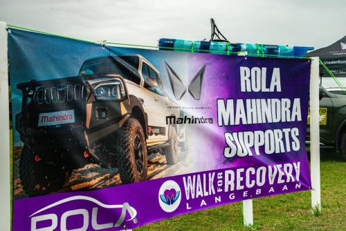 WhatsApp-Image-2024-07-11-at-14.19.07-1