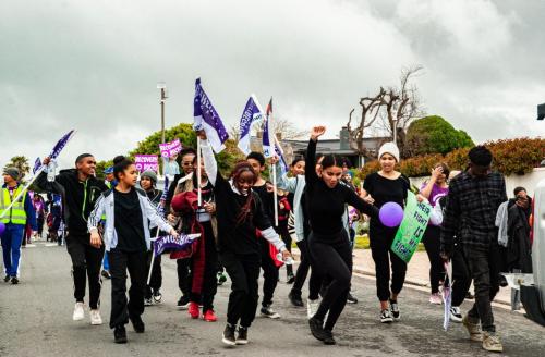 WhatsApp-Image-2024-07-11-at-14.19.09-2