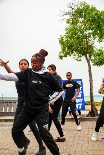 WhatsApp-Image-2024-07-11-at-14.19.09-3