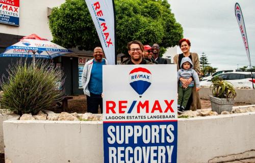 WhatsApp-Image-2024-07-11-at-14.19.09