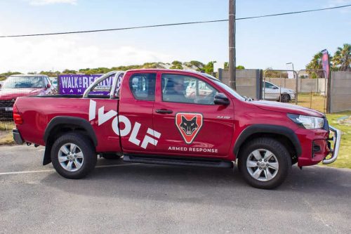 WhatsApp-Image-2025-11-04-at-15.59.33