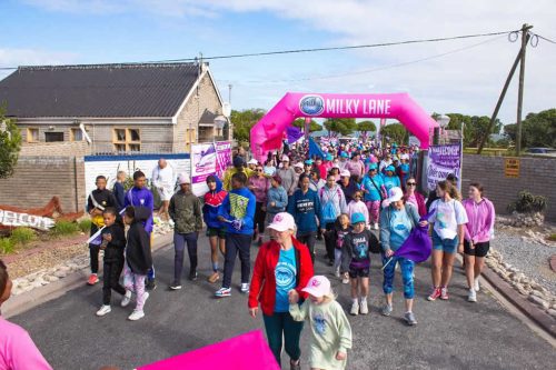 WhatsApp-Image-2025-11-04-at-15.59.43