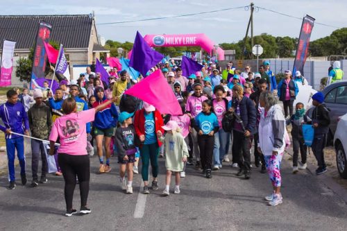 WhatsApp-Image-2025-11-04-at-15.59.53