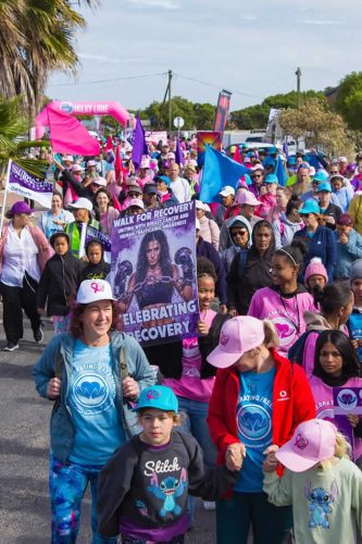 WhatsApp-Image-2025-11-04-at-16.00.02