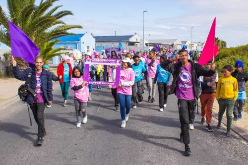 WhatsApp-Image-2025-11-04-at-16.00.04