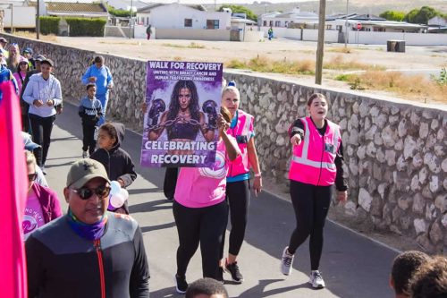 WhatsApp-Image-2025-11-04-at-16.00.12-1