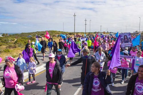 WhatsApp-Image-2025-11-04-at-16.00.14-1